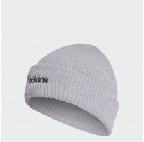 Шапка Adidas Classic GE6124_image_6
