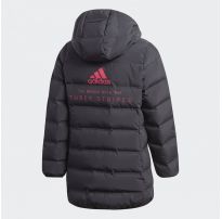 Детский пуховик Adidas GG3705_image_5