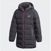 Детский пуховик Adidas GG3705_image_5