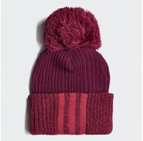 Детская шапка Adidas 3-Stripes GH1572_image_6