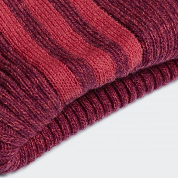 Дитяча шапка Adidas 3-Stripes GH1572_image_5