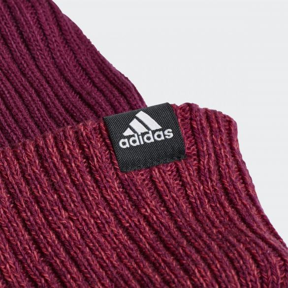 Дитяча шапка Adidas 3-Stripes GH1572_image_6