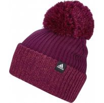Детская шапка Adidas 3-Stripes GH1572_image_6