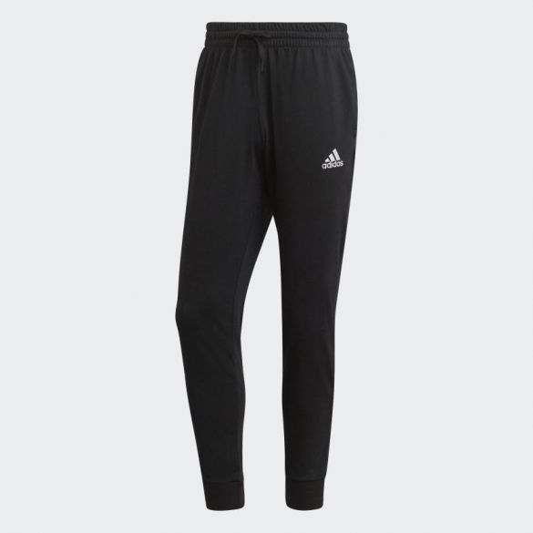 Мужские брюки-джоггеры Adidas Essentials GK9226_image_4