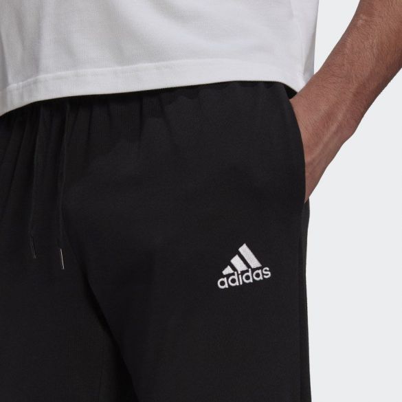 Мужские брюки-джоггеры Adidas Essentials GK9226_image_5