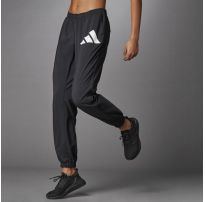 Женские брюки Adidas 3 Bar Logo GL0675_image_8