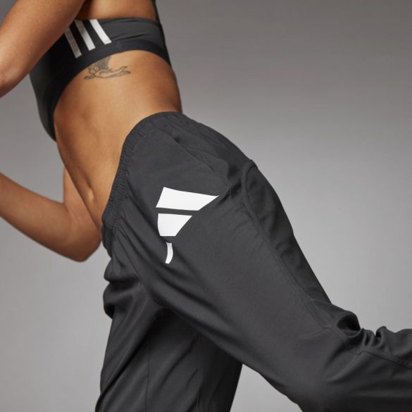 Жіночі штани Adidas 3 Bar Logo GL0675_image_3