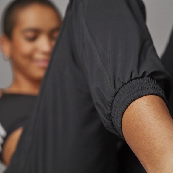 Жіночі штани Adidas 3 Bar Logo GL0675_image_4