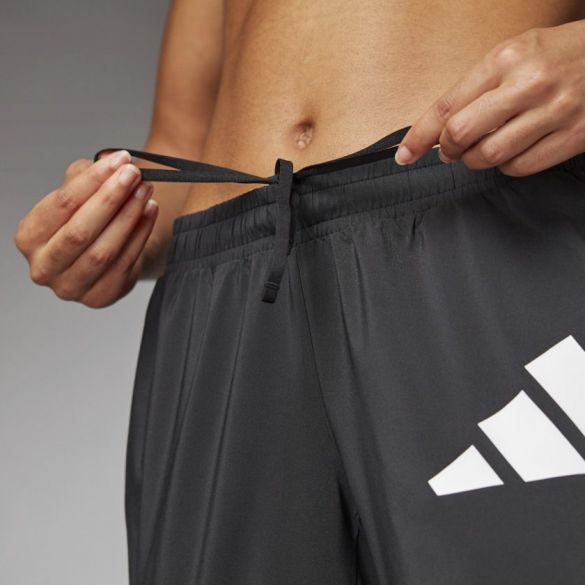 Жіночі штани Adidas 3 Bar Logo GL0675_image_8