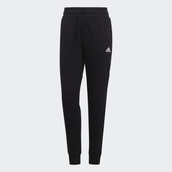Жіночі штани Adidas Essentials 3-Stripes GL1372_image_4