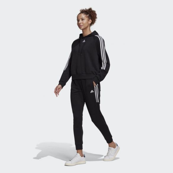 Жіночі штани Adidas Essentials 3-Stripes GL1372_image_6