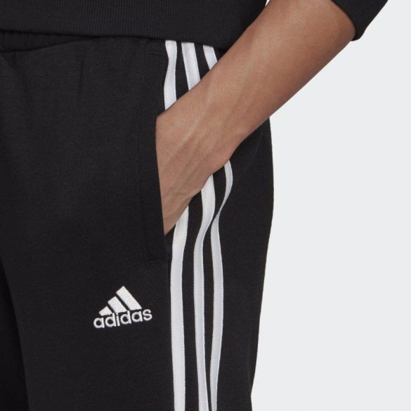 Жіночі штани Adidas Essentials 3-Stripes GL1372_image_7