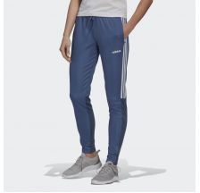 Жіночі штани Adidas Sereno 19 GL3797