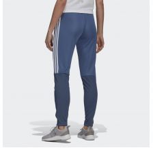 Жіночі штани Adidas Sereno 19 GL3797
