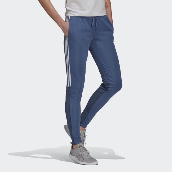 Жіночі штани Adidas Sereno 19 GL3797_image_3