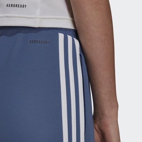 Жіночі штани Adidas Sereno 19 GL3797_image_4