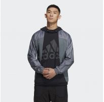 Чоловіча худі Adidas Badge Of Sport GQ1172_image_6