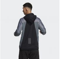 Чоловіча худі Adidas Badge Of Sport GQ1172_image_6