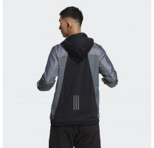 Чоловіча худі Adidas Badge Of Sport GQ1172