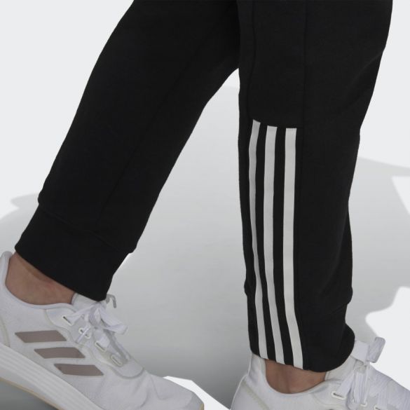 Жіночі штани Adidas Essentials 3-Stripes GS1383_image_6