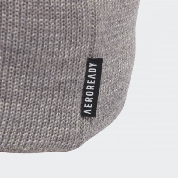 Шапка Adidas Aeroready Big Logo GS2107_image_4
