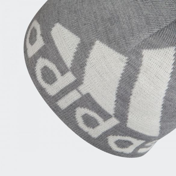 Шапка Adidas Aeroready Big Logo GS2107_image_5