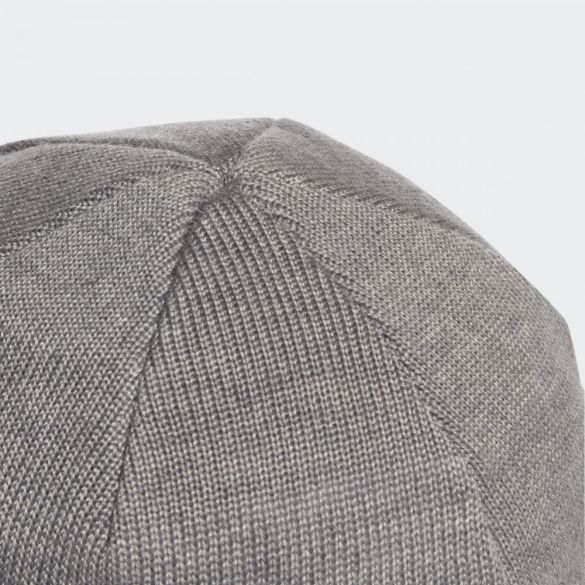 Шапка Adidas Aeroready Big Logo GS2107_image_6