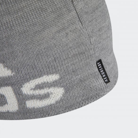 Шапка Adidas Aeroready Big Logo GS2107_image_3