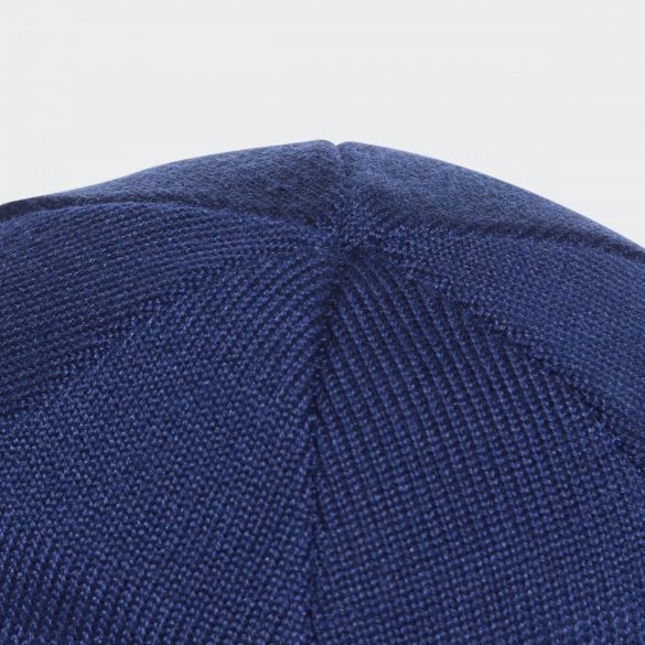 Шапка Adidas Aeroready Big Logo GS2108_image_4