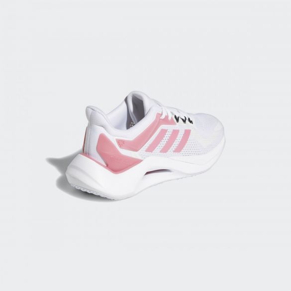 Кроссовки Adidas Alphatorsion 2.0 GX5014_image_3