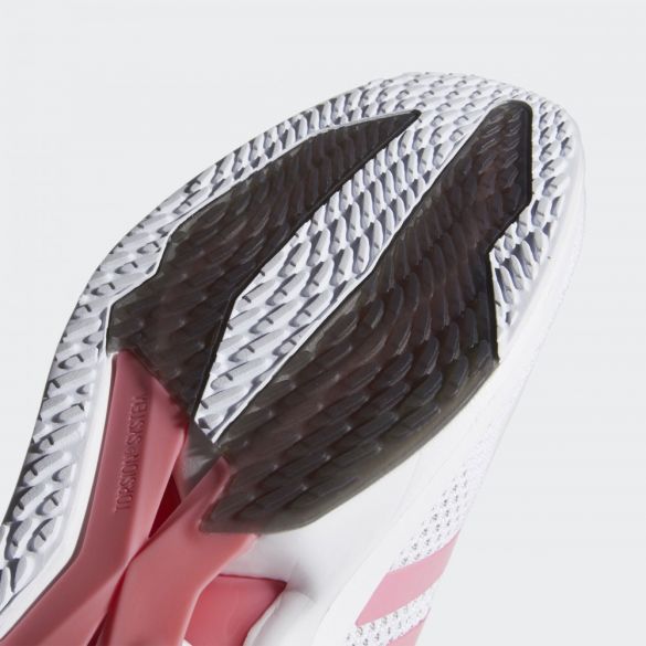 Кроссовки Adidas Alphatorsion 2.0 GX5014_image_5