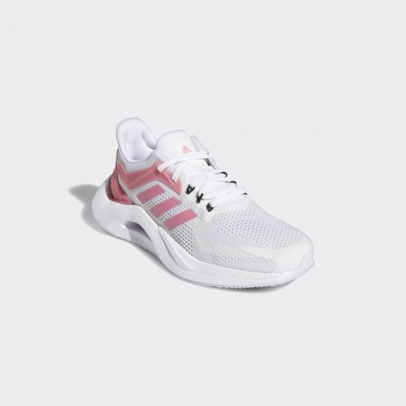 Кроссовки Adidas Alphatorsion 2.0 GX5014_image_4