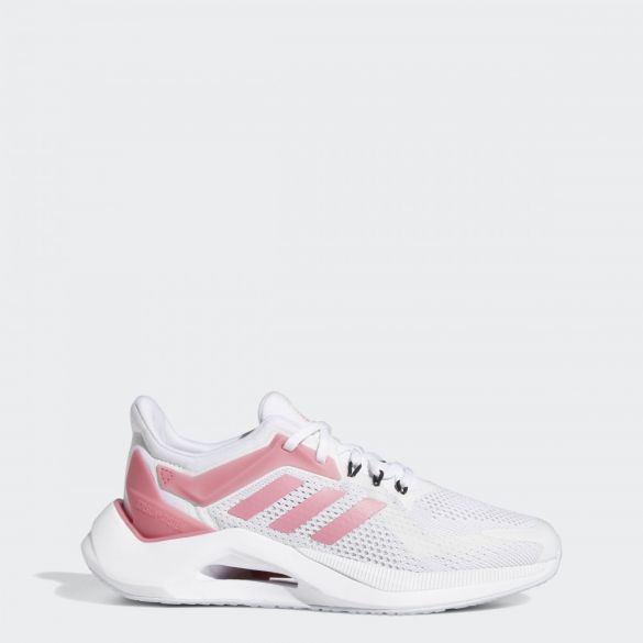 Кроссовки Adidas Alphatorsion 2.0 GX5014_image_1
