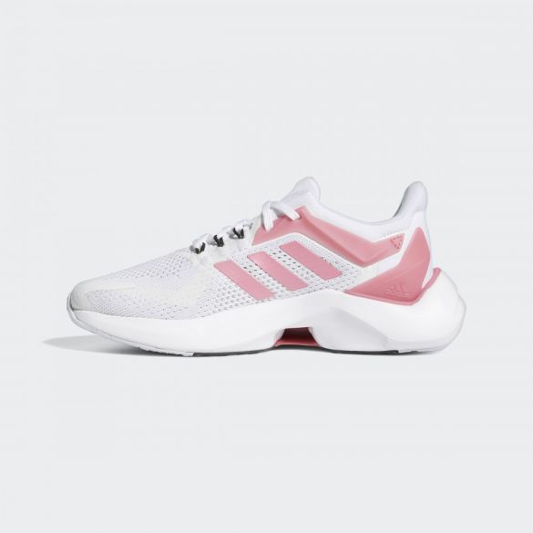 Кроссовки Adidas Alphatorsion 2.0 GX5014_image_2