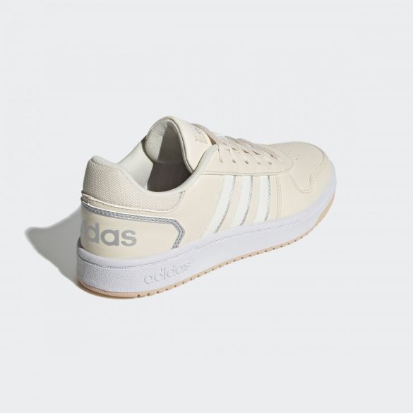 Кроссовки Adidas Hoops 2.0 H00449_image_3