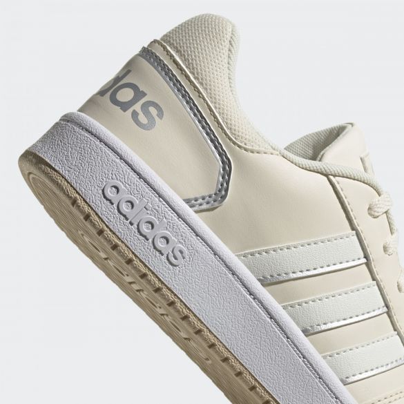 Кроссовки Adidas Hoops 2.0 H00449_image_5