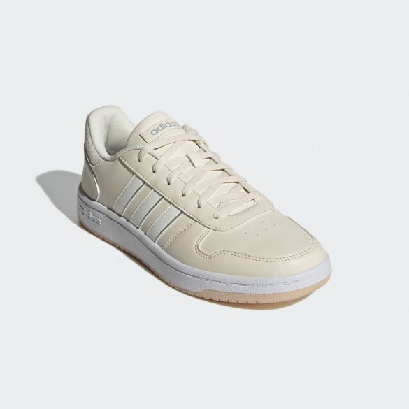 Кроссовки Adidas Hoops 2.0 H00449_image_6