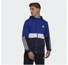 Чоловіча толстовка Adidas Essentials Fleece H14645