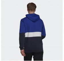 Чоловіча толстовка Adidas Essentials Fleece H14645