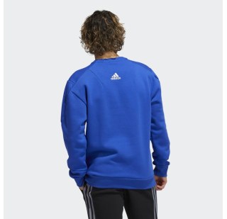 Чоловічий реглан Adidas Reverse Retro H19275