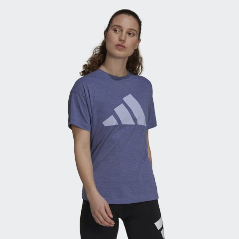Жіноча футболка Adidas Sportswear Winners 2.0 H24143_image_1