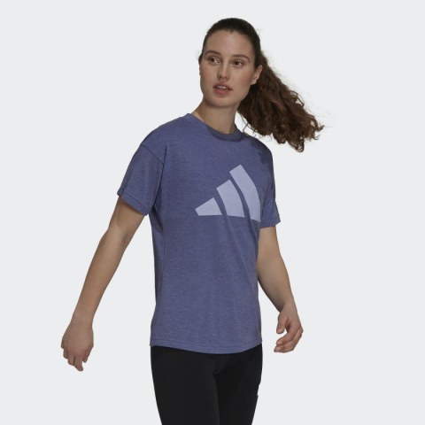 Жіноча футболка Adidas Sportswear Winners 2.0 H24143_image_3