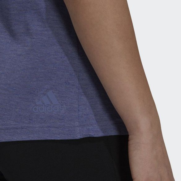 Женская футболка Adidas Sportswear Winners 2.0 H24143_image_5
