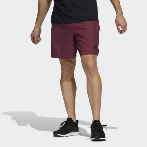 Шорты Aeromotion Woven Performance H29169_image_1