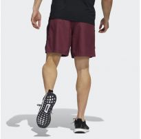 Шорты Aeromotion Woven Performance H29169_image_5