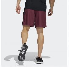 Шорти Aeromotion Woven Performance H29169