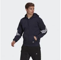 Чоловіча толстовка Adidas Sportswear Future Icons 3-Stripes H39778_image_7