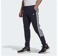 Чоловічі штани Adidas Sportswear Future Icons 3-Stripes H39779