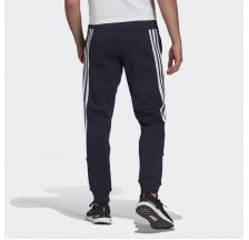 Чоловічі штани Adidas Sportswear Future Icons 3-Stripes H39779