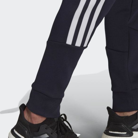 Чоловічі штани Adidas Sportswear Future Icons 3-Stripes H39779_image_6
